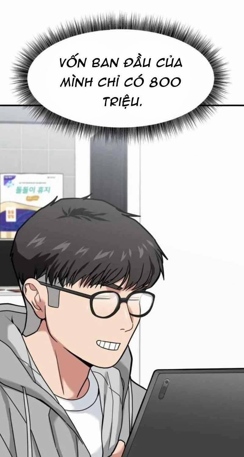 Nhà Đầu Tư Nhìn Thấy Tương Lai 12 trang 10