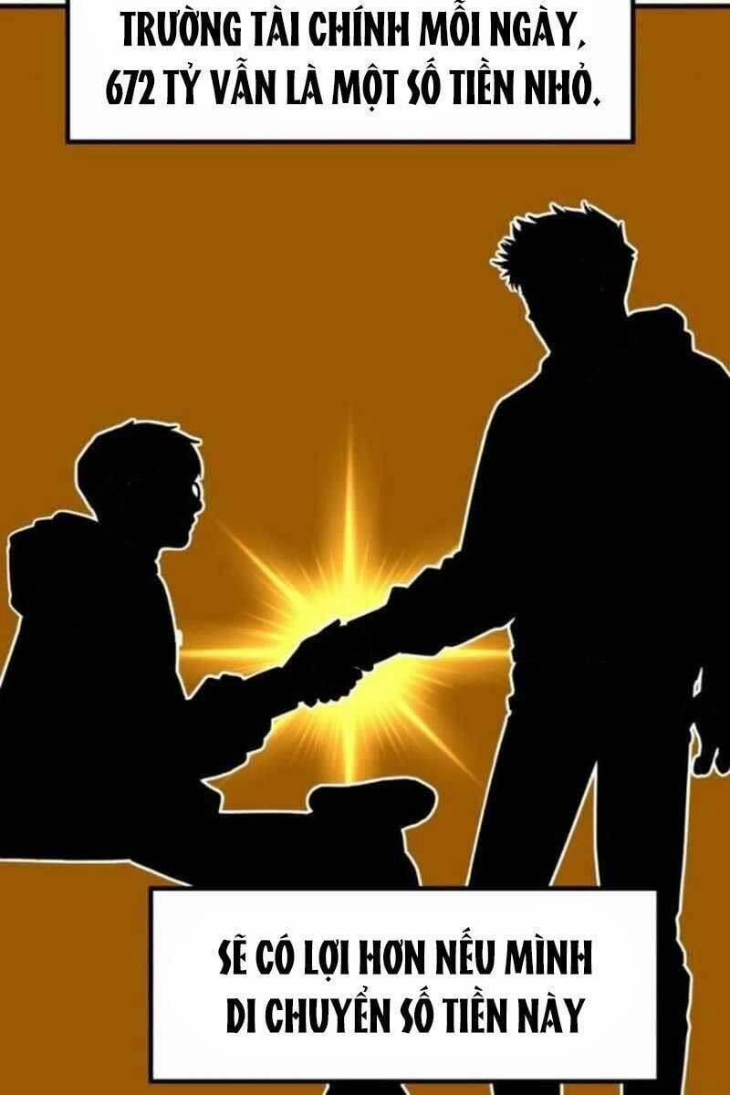 Nhà Đầu Tư Nhìn Thấy Tương Lai 12 trang 102