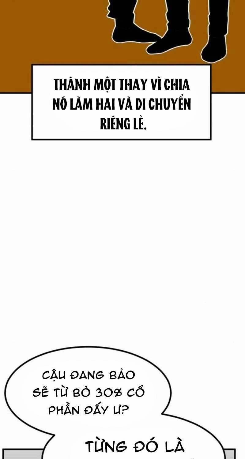 Nhà Đầu Tư Nhìn Thấy Tương Lai 12 trang 103