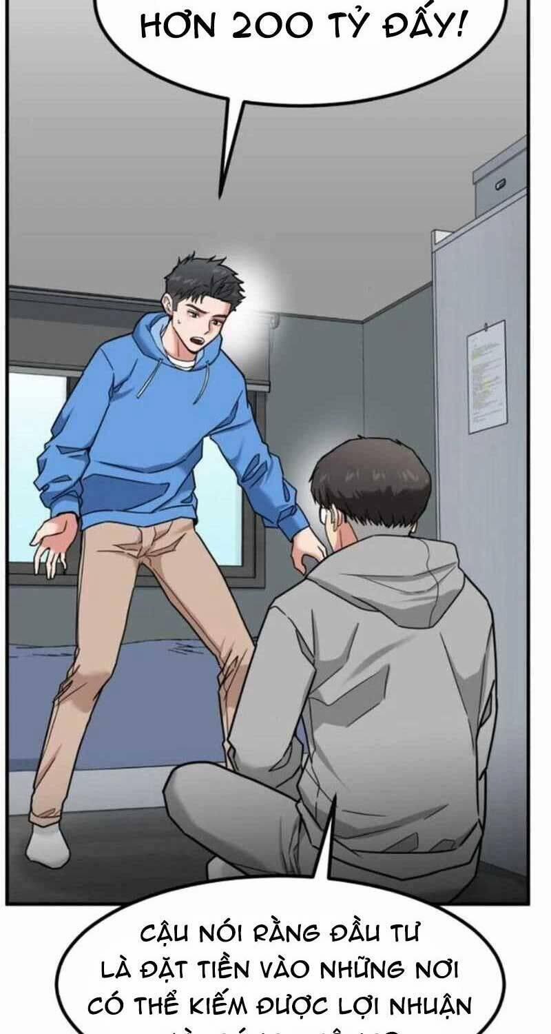 Nhà Đầu Tư Nhìn Thấy Tương Lai 12 trang 104