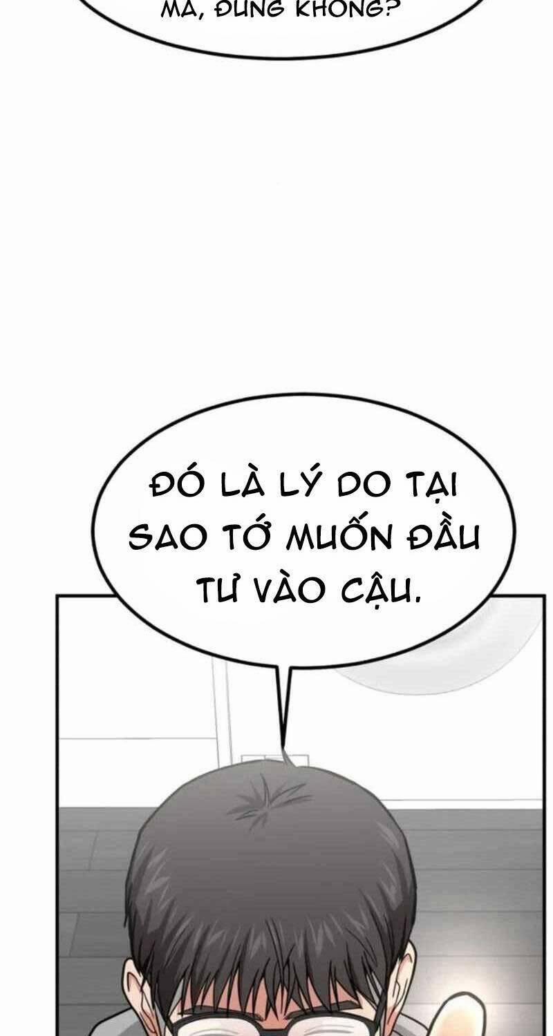 Nhà Đầu Tư Nhìn Thấy Tương Lai 12 trang 105