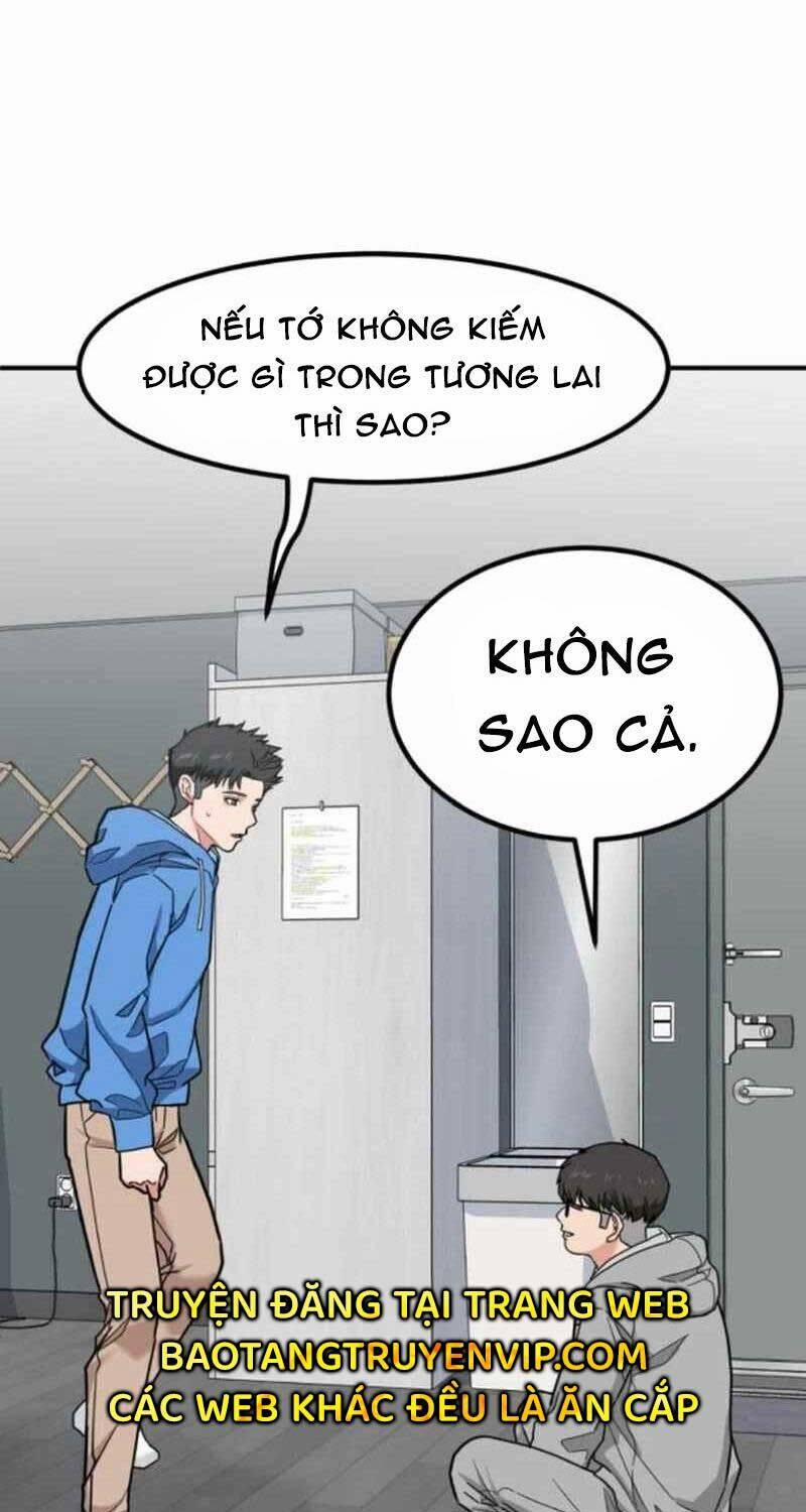 Nhà Đầu Tư Nhìn Thấy Tương Lai 12 trang 107