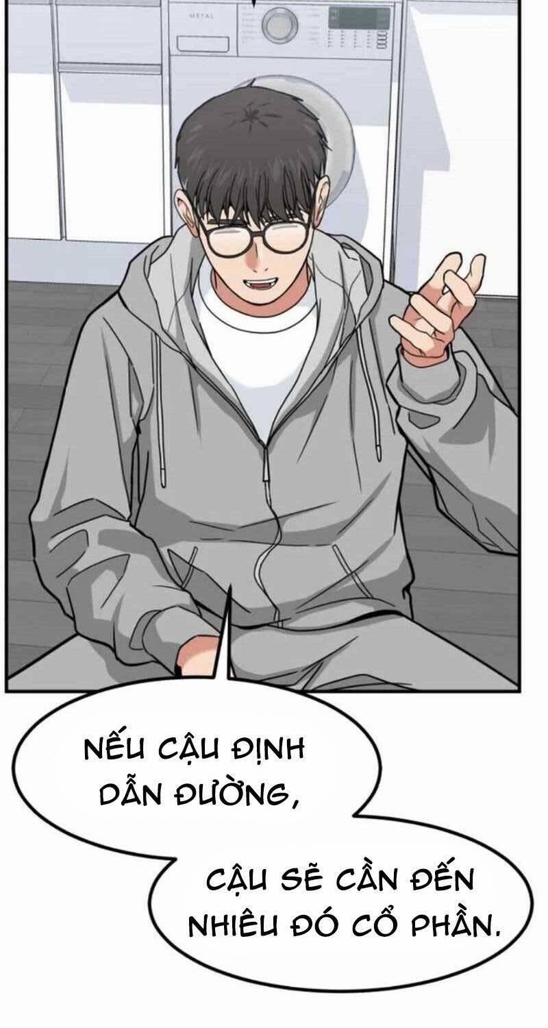 Nhà Đầu Tư Nhìn Thấy Tương Lai 12 trang 109