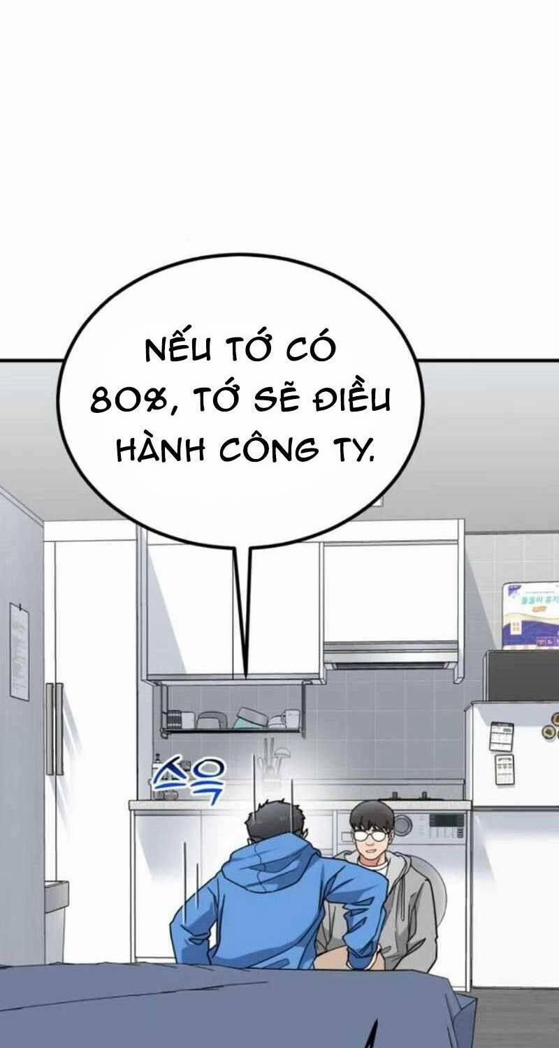 Nhà Đầu Tư Nhìn Thấy Tương Lai 12 trang 110