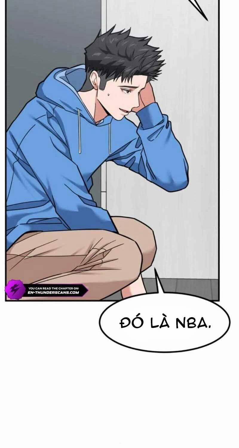 Nhà Đầu Tư Nhìn Thấy Tương Lai 12 trang 112