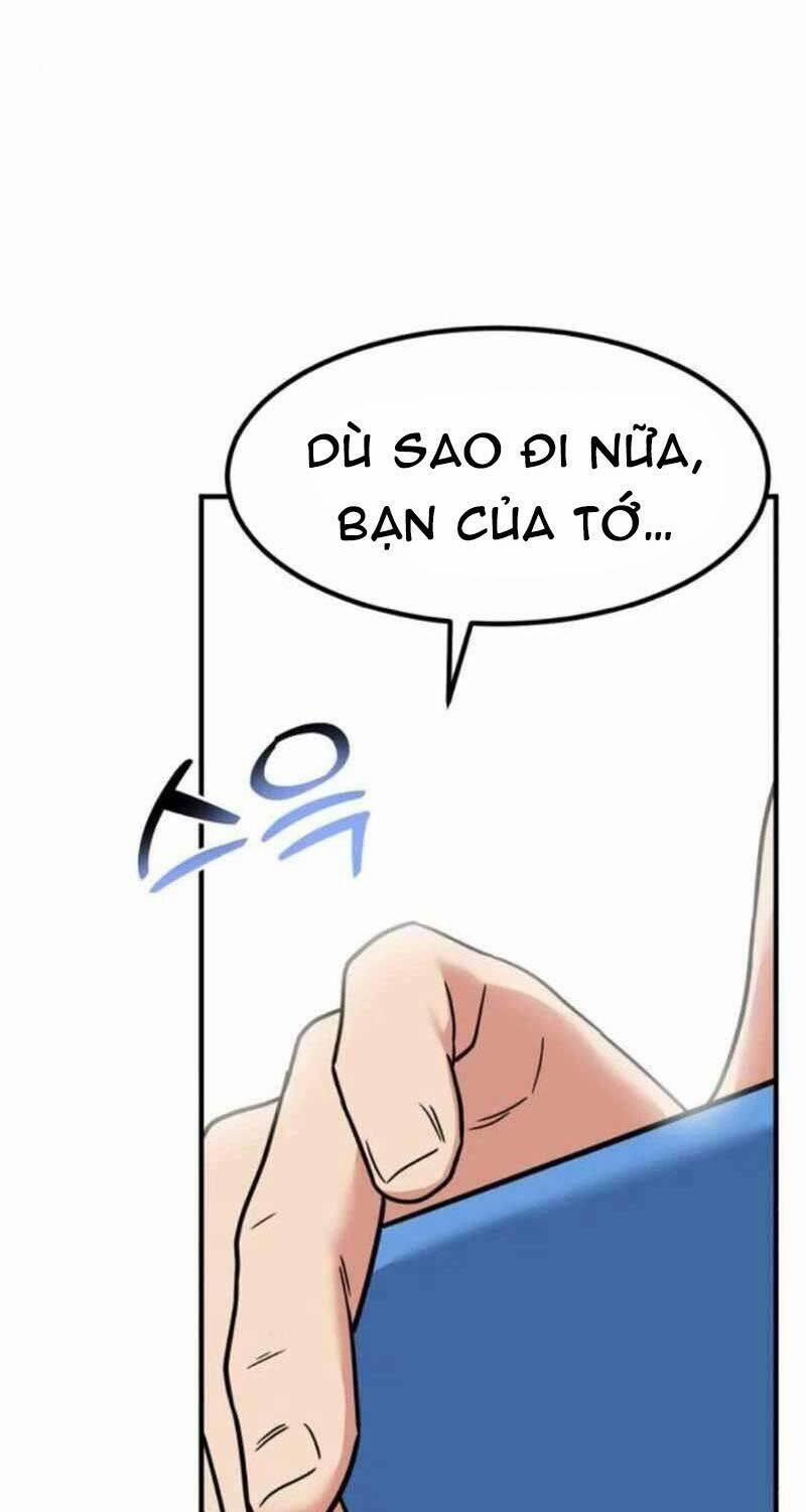 Nhà Đầu Tư Nhìn Thấy Tương Lai 12 trang 113