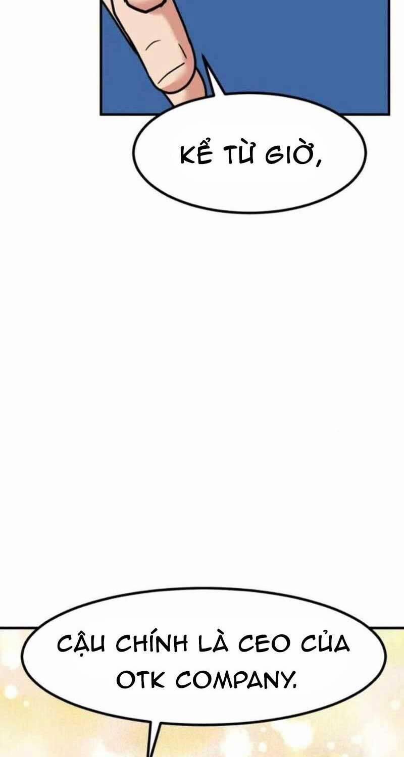 Nhà Đầu Tư Nhìn Thấy Tương Lai 12 trang 114