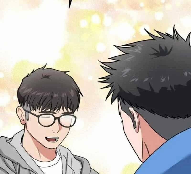 Nhà Đầu Tư Nhìn Thấy Tương Lai 12 trang 115