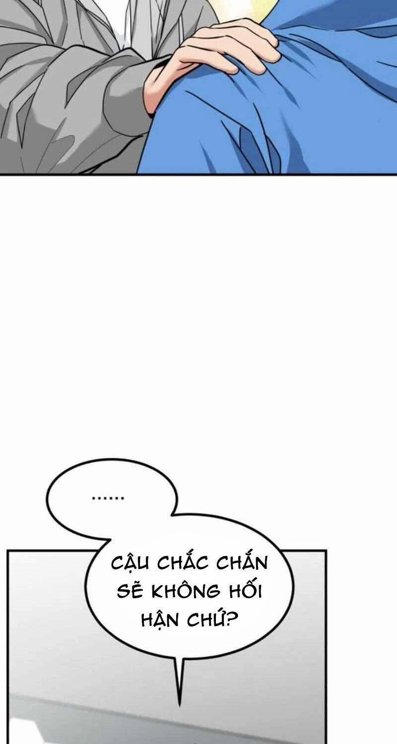 Nhà Đầu Tư Nhìn Thấy Tương Lai 12 trang 116