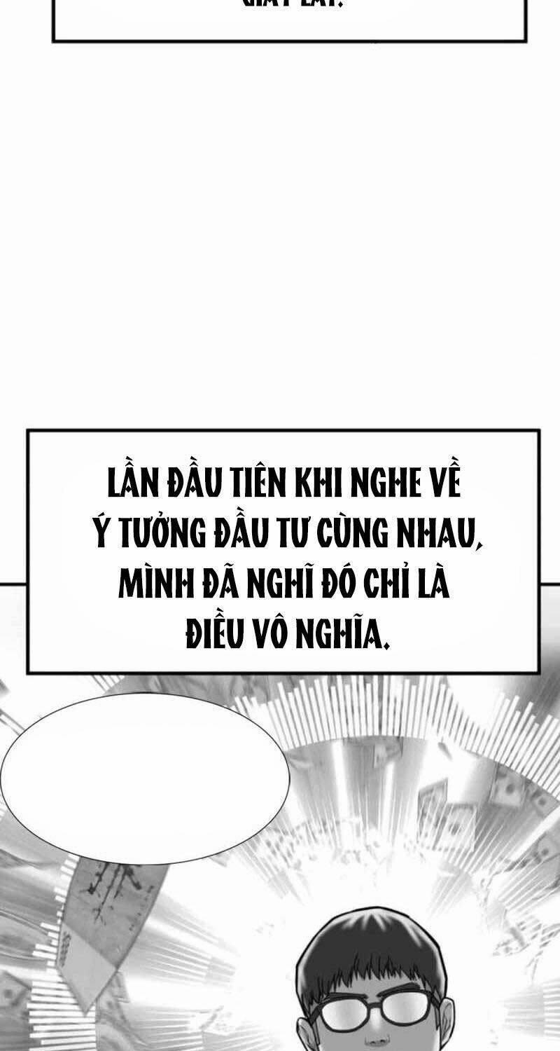 Nhà Đầu Tư Nhìn Thấy Tương Lai 12 trang 118