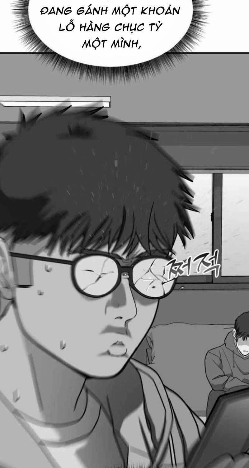 Nhà Đầu Tư Nhìn Thấy Tương Lai 12 trang 12