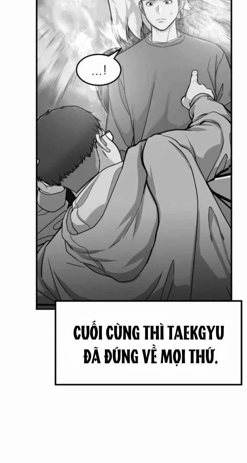 Nhà Đầu Tư Nhìn Thấy Tương Lai 12 trang 121