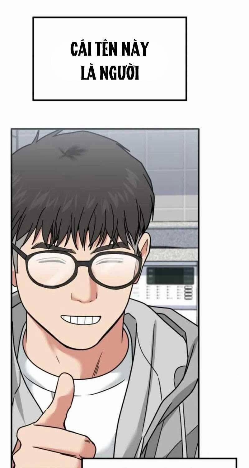 Nhà Đầu Tư Nhìn Thấy Tương Lai 12 trang 122