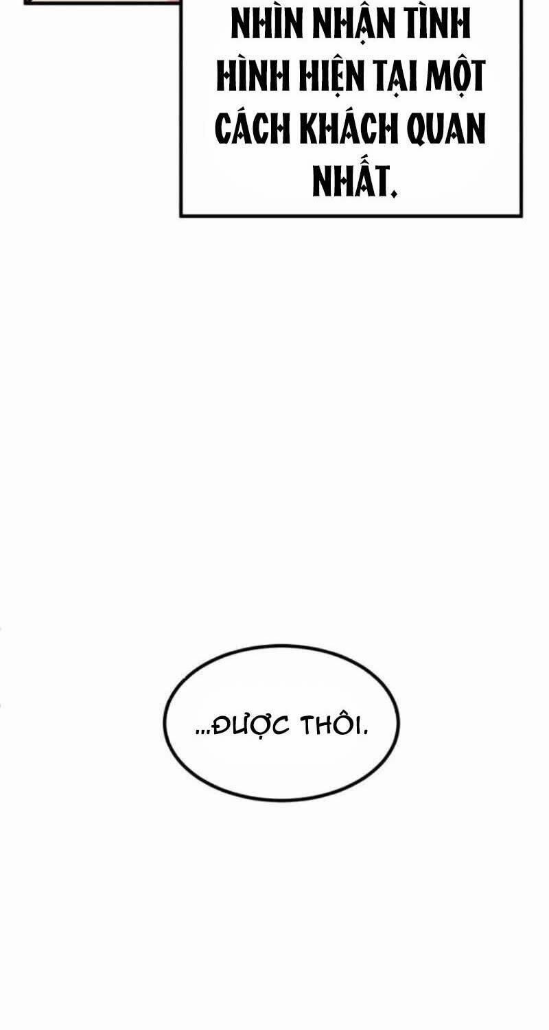 Nhà Đầu Tư Nhìn Thấy Tương Lai 12 trang 123