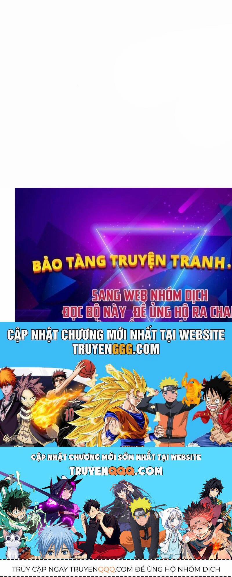 Nhà Đầu Tư Nhìn Thấy Tương Lai 12 trang 126