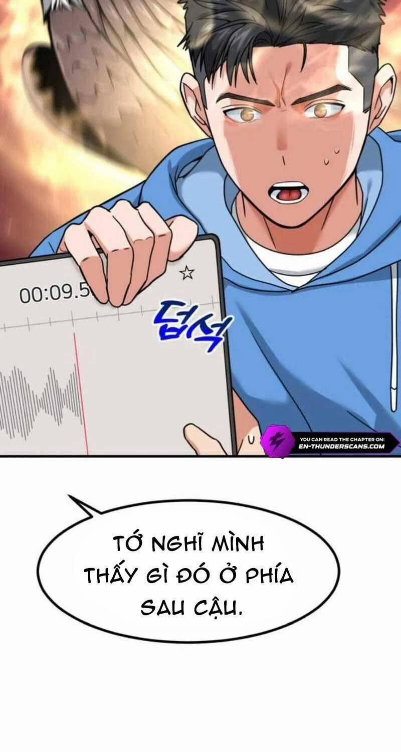 Nhà Đầu Tư Nhìn Thấy Tương Lai 12 trang 14