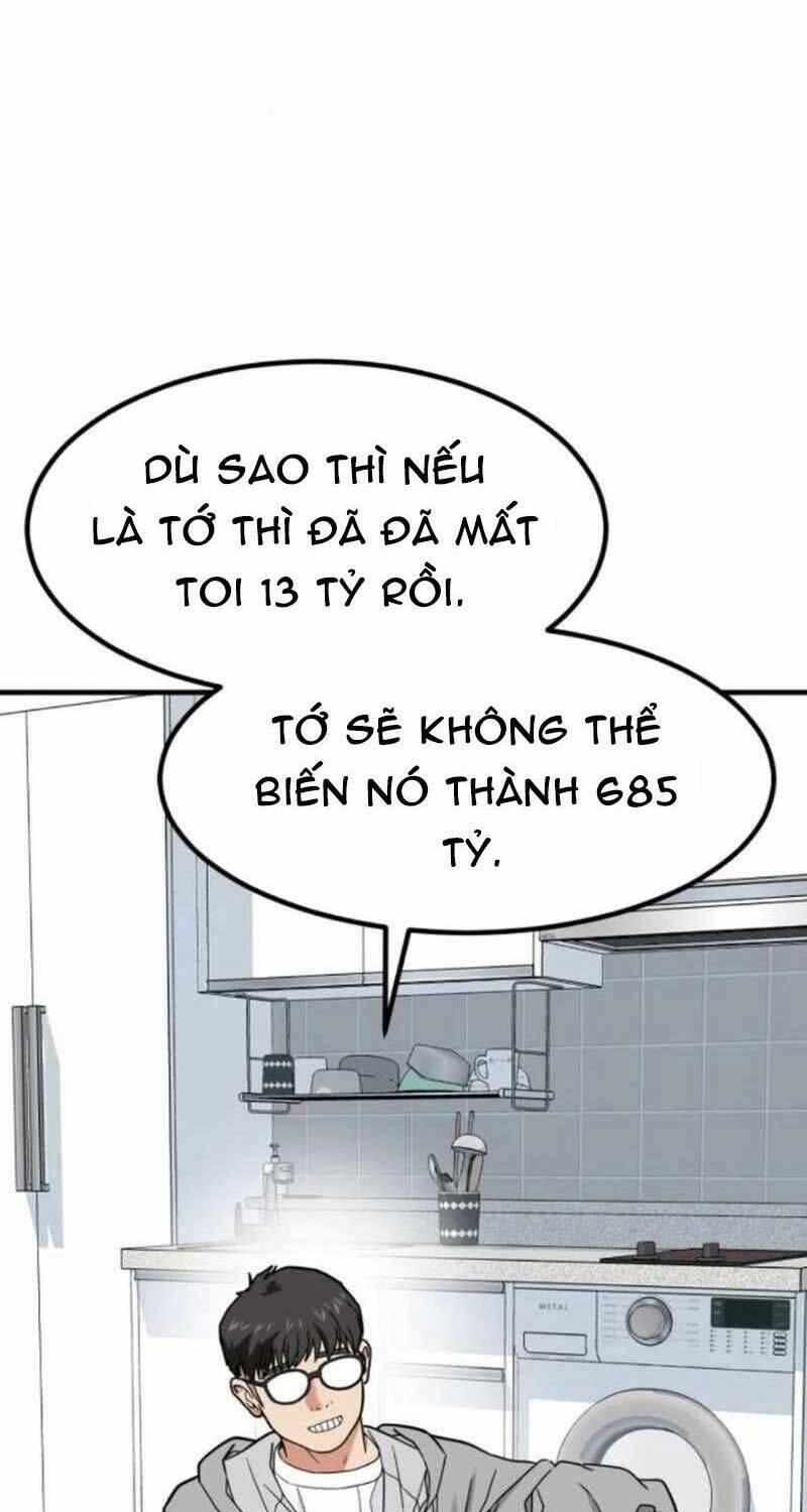 Nhà Đầu Tư Nhìn Thấy Tương Lai 12 trang 15