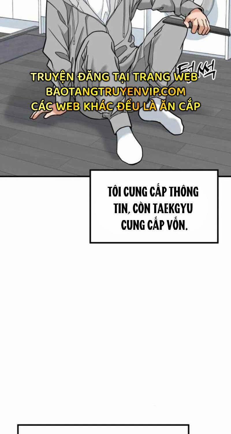 Nhà Đầu Tư Nhìn Thấy Tương Lai 12 trang 16