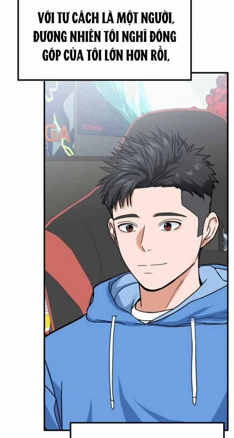 Nhà Đầu Tư Nhìn Thấy Tương Lai 12 trang 17