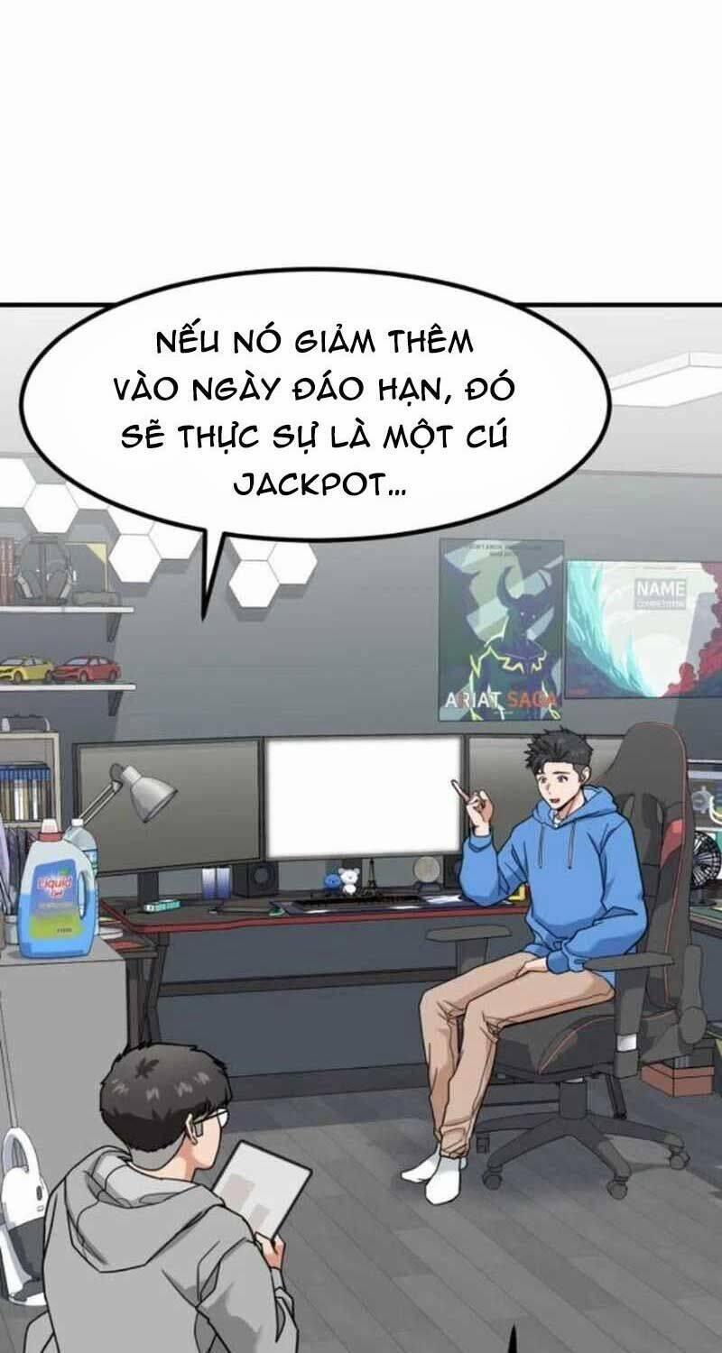 Nhà Đầu Tư Nhìn Thấy Tương Lai 12 trang 2