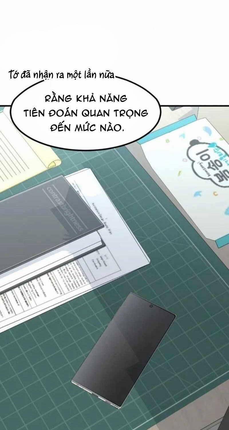 Nhà Đầu Tư Nhìn Thấy Tương Lai 12 trang 20