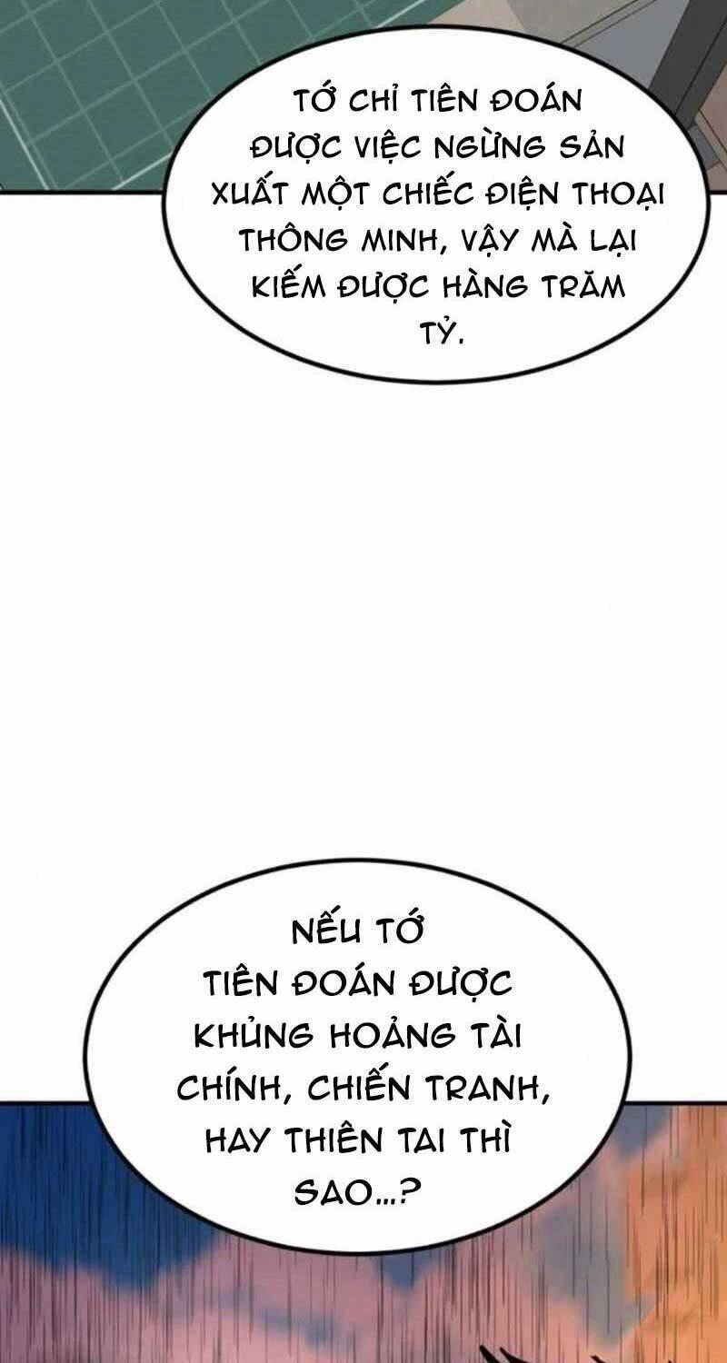 Nhà Đầu Tư Nhìn Thấy Tương Lai 12 trang 21