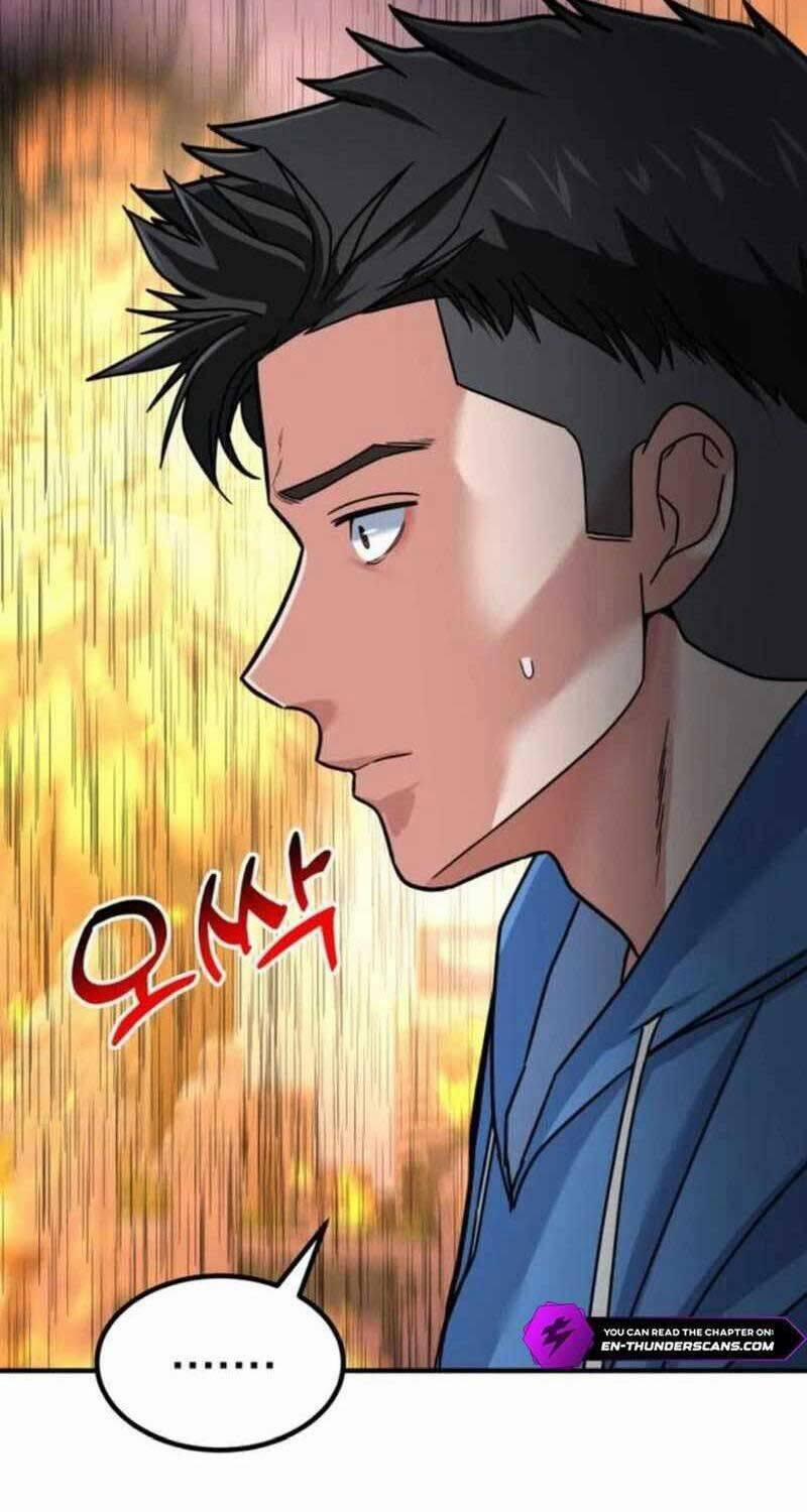 Nhà Đầu Tư Nhìn Thấy Tương Lai 12 trang 22