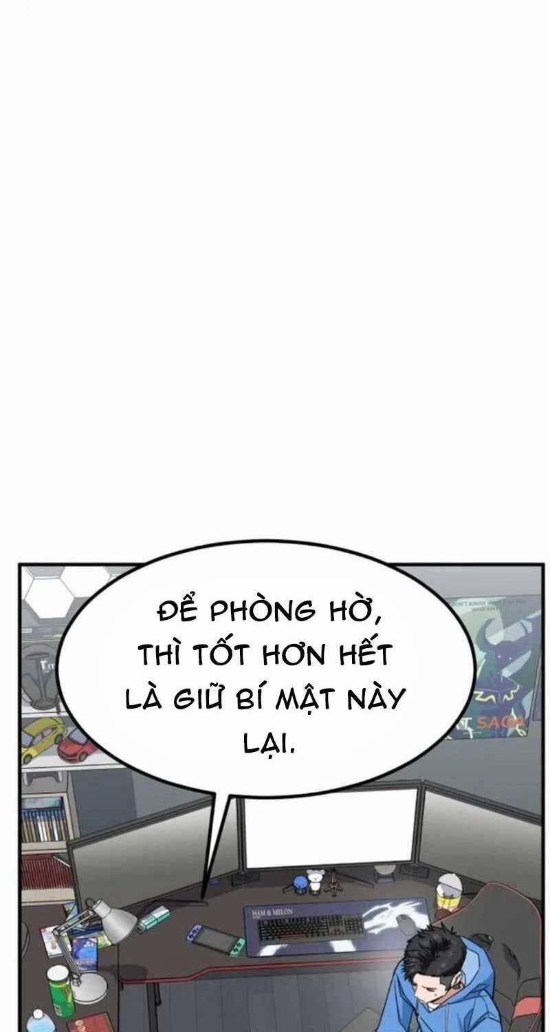 Nhà Đầu Tư Nhìn Thấy Tương Lai 12 trang 23