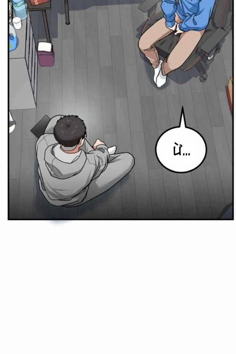 Nhà Đầu Tư Nhìn Thấy Tương Lai 12 trang 24