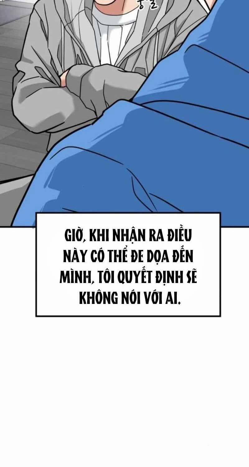 Nhà Đầu Tư Nhìn Thấy Tương Lai 12 trang 26