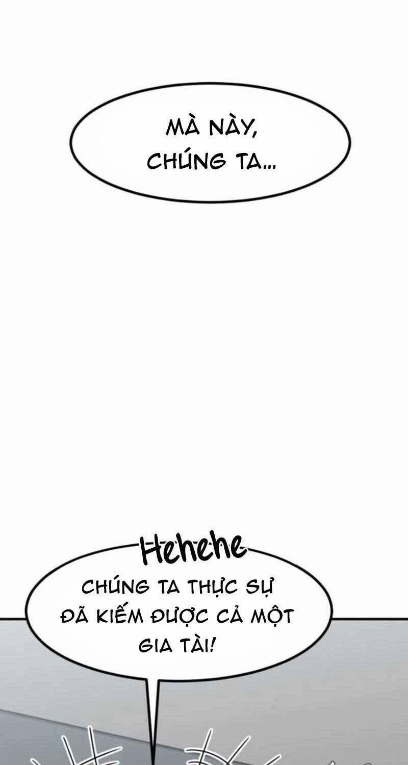 Nhà Đầu Tư Nhìn Thấy Tương Lai 12 trang 27