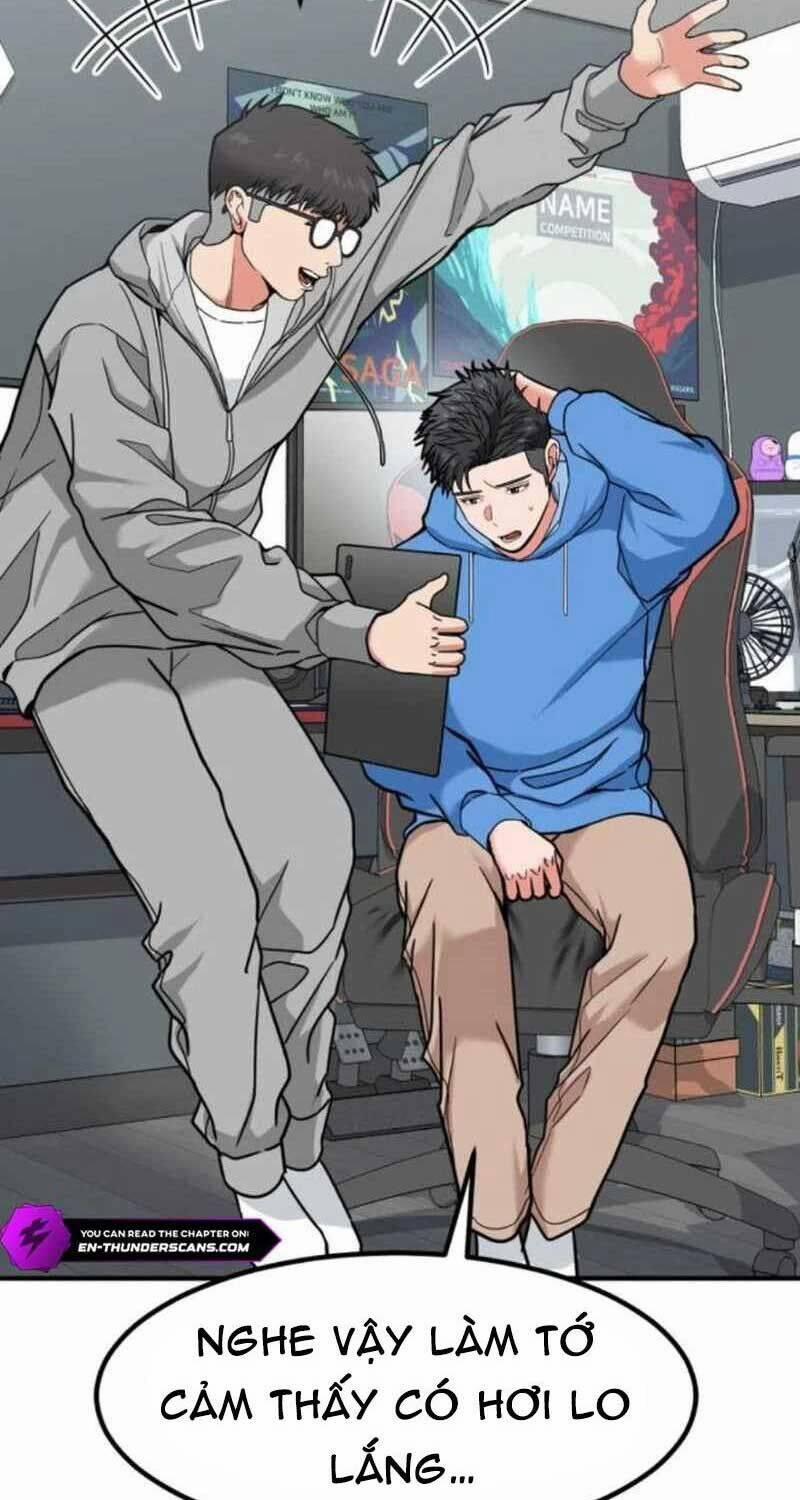 Nhà Đầu Tư Nhìn Thấy Tương Lai 12 trang 28