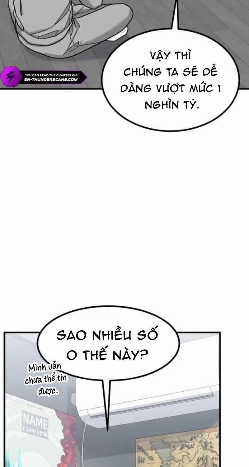 Nhà Đầu Tư Nhìn Thấy Tương Lai 12 trang 3