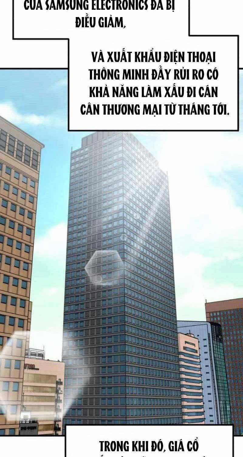 Nhà Đầu Tư Nhìn Thấy Tương Lai 12 trang 31