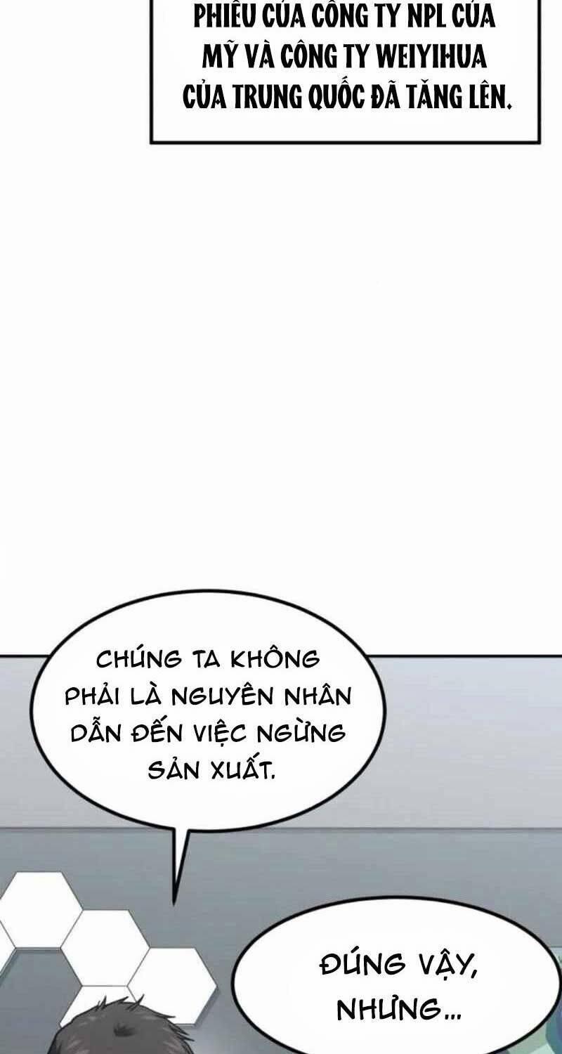 Nhà Đầu Tư Nhìn Thấy Tương Lai 12 trang 32