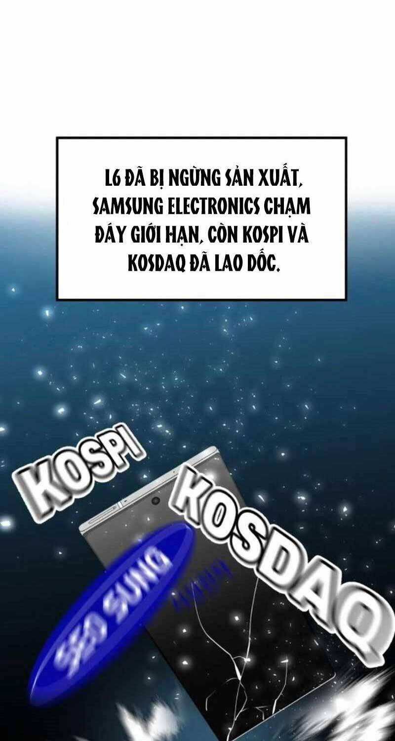 Nhà Đầu Tư Nhìn Thấy Tương Lai 12 trang 34