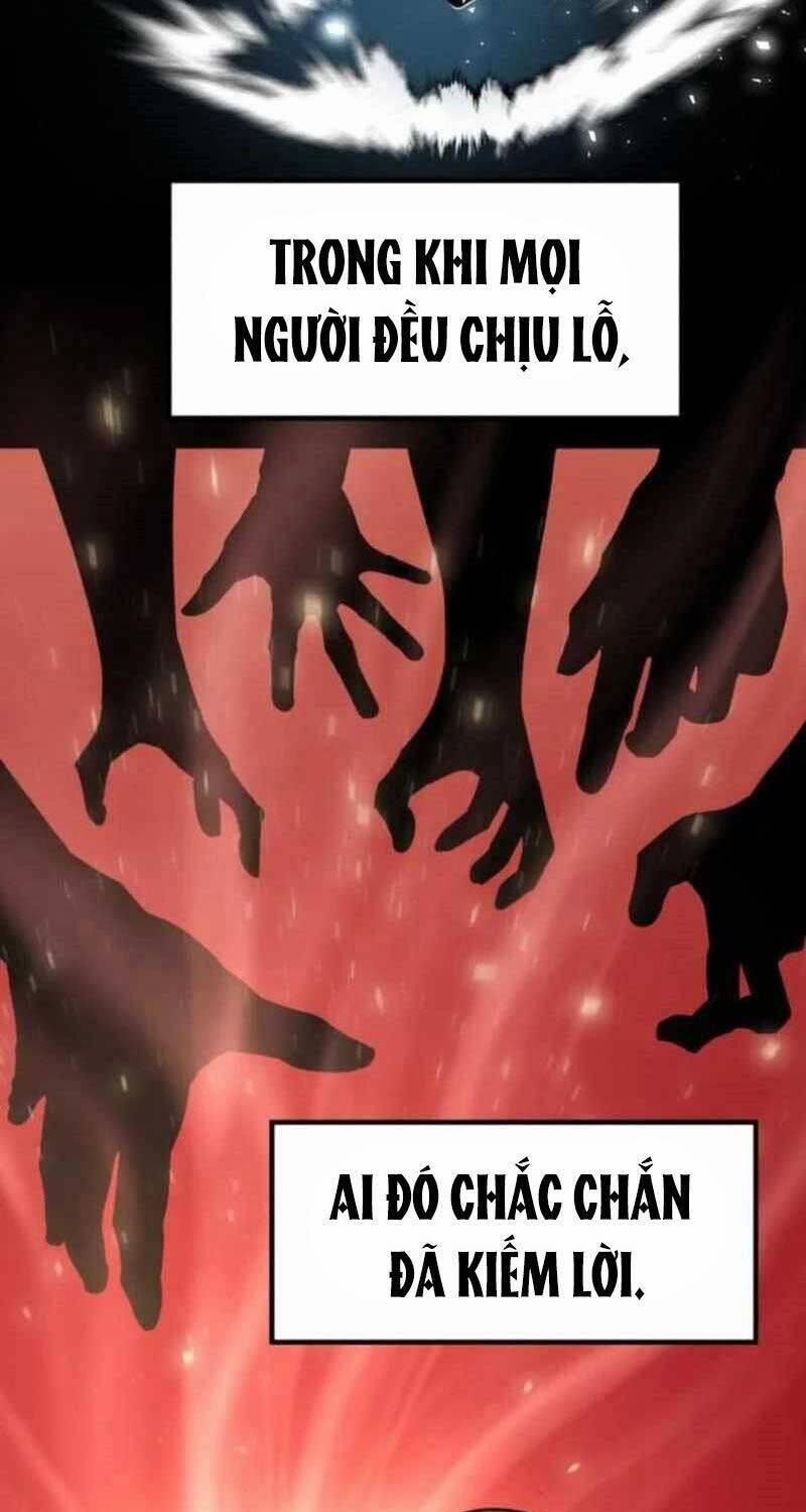 Nhà Đầu Tư Nhìn Thấy Tương Lai 12 trang 35