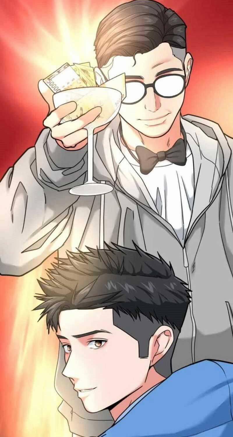 Nhà Đầu Tư Nhìn Thấy Tương Lai 12 trang 36