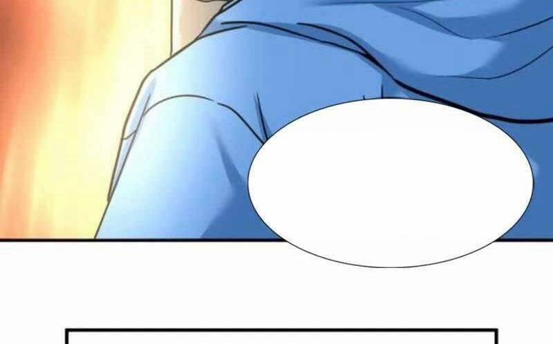 Nhà Đầu Tư Nhìn Thấy Tương Lai 12 trang 37