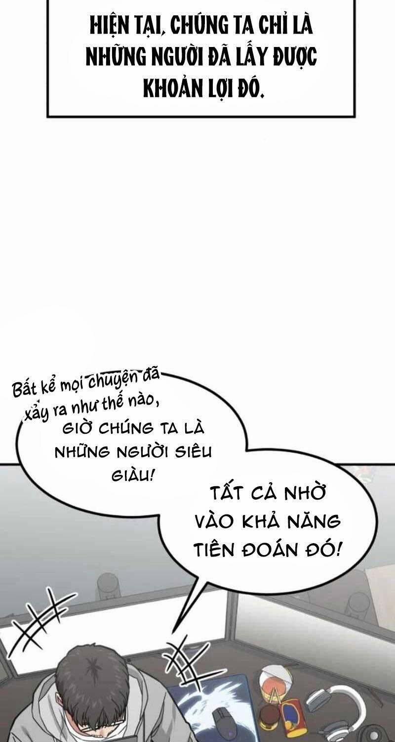 Nhà Đầu Tư Nhìn Thấy Tương Lai 12 trang 38