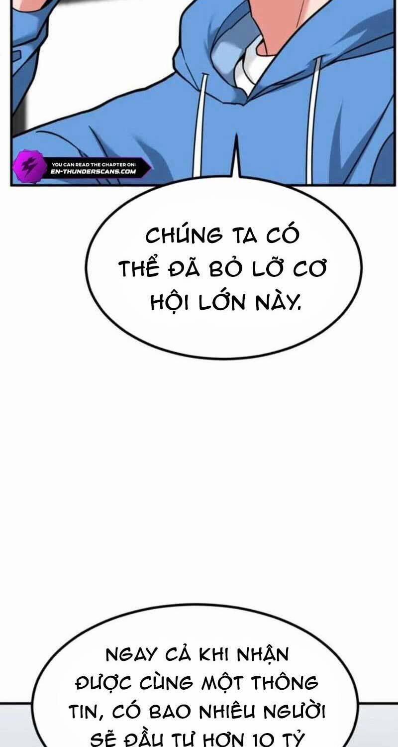 Nhà Đầu Tư Nhìn Thấy Tương Lai 12 trang 41