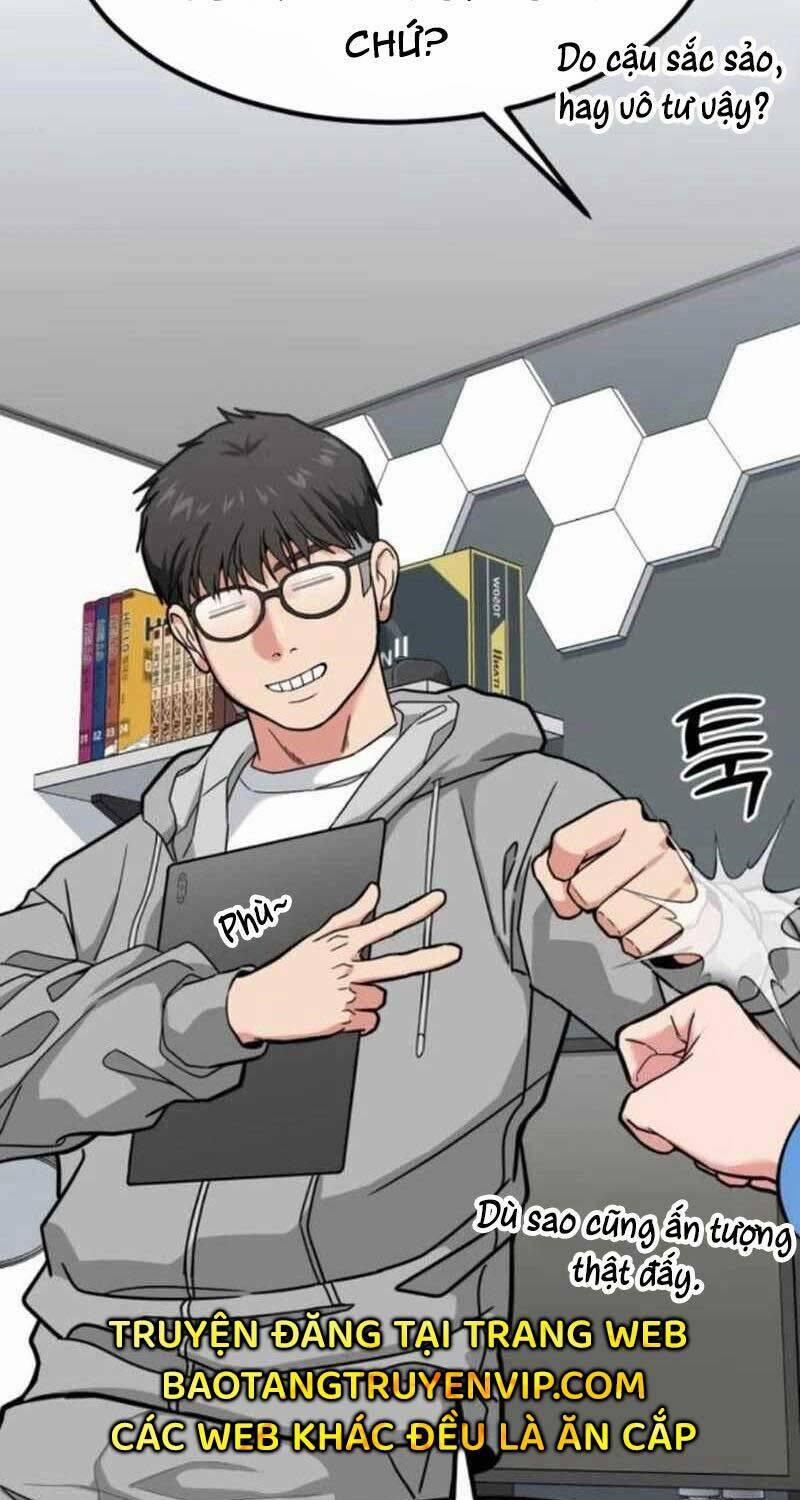 Nhà Đầu Tư Nhìn Thấy Tương Lai 12 trang 42