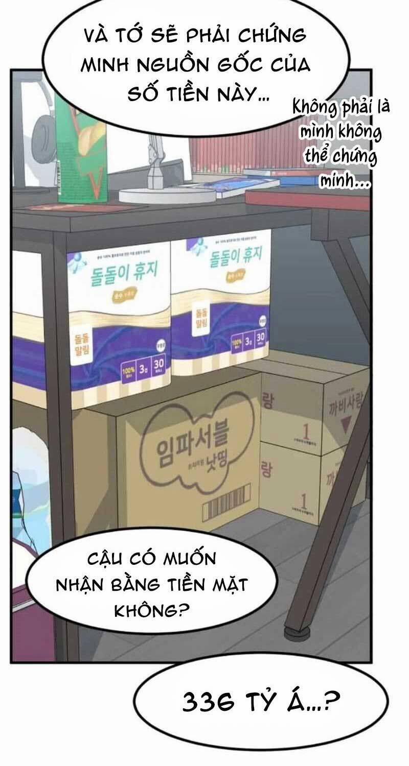 Nhà Đầu Tư Nhìn Thấy Tương Lai 12 trang 45