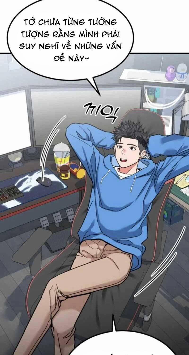 Nhà Đầu Tư Nhìn Thấy Tương Lai 12 trang 48