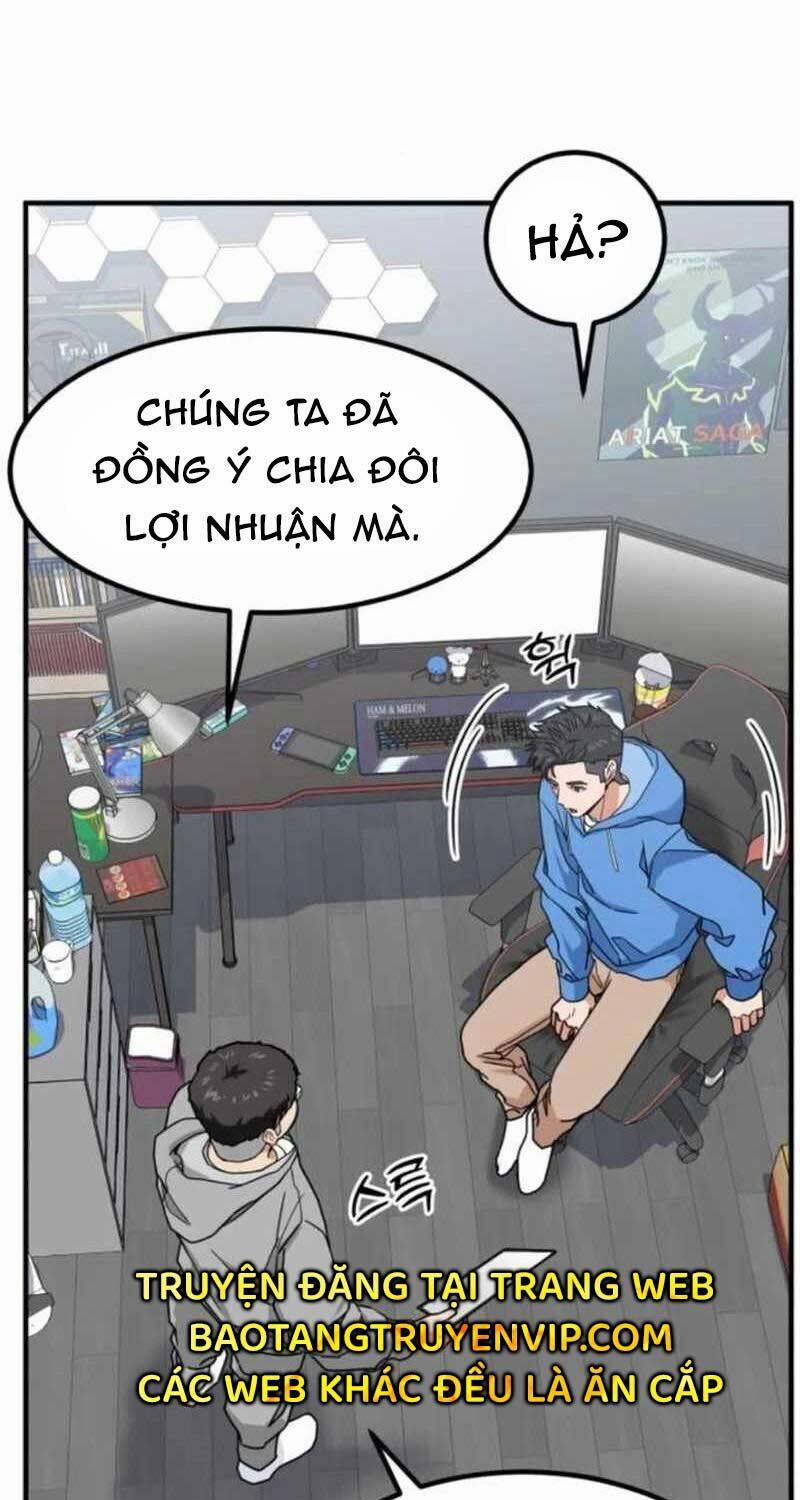 Nhà Đầu Tư Nhìn Thấy Tương Lai 12 trang 5