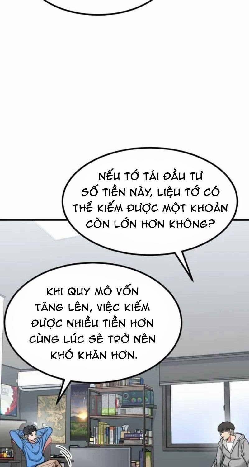 Nhà Đầu Tư Nhìn Thấy Tương Lai 12 trang 51