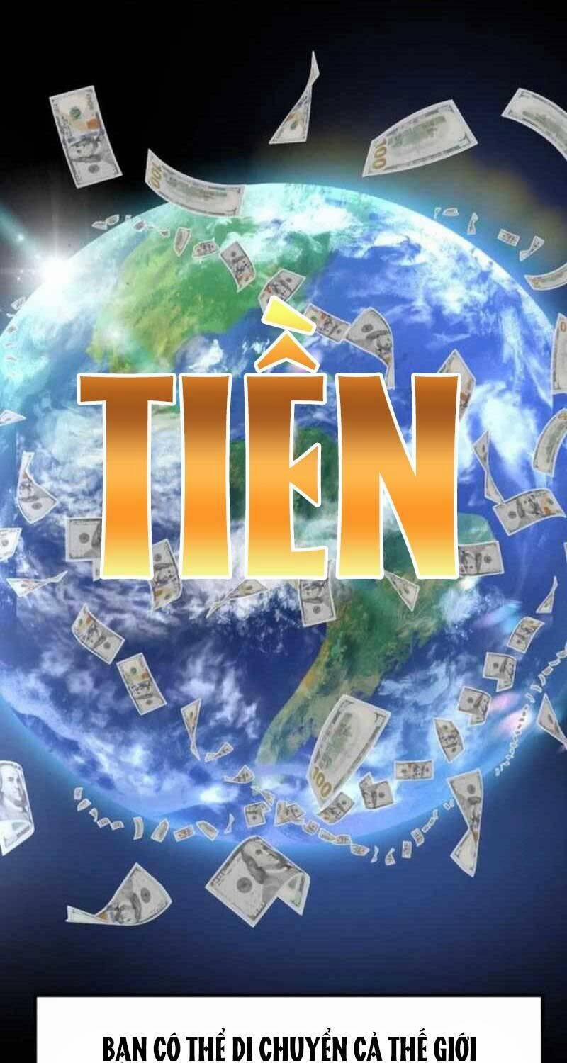 Nhà Đầu Tư Nhìn Thấy Tương Lai 12 trang 53