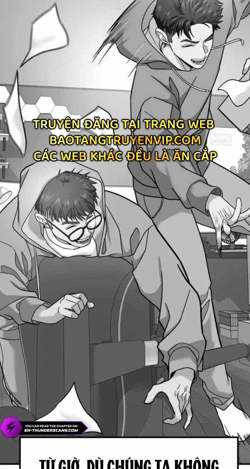 Nhà Đầu Tư Nhìn Thấy Tương Lai 12 trang 55