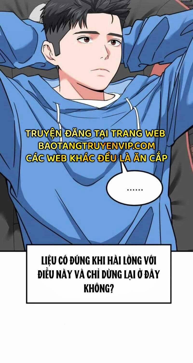 Nhà Đầu Tư Nhìn Thấy Tương Lai 12 trang 57