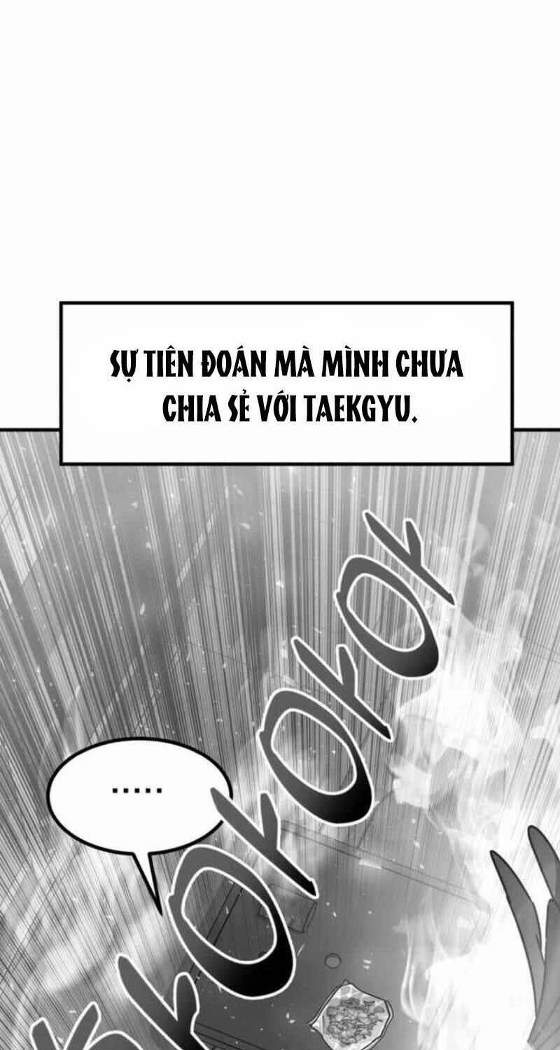 Nhà Đầu Tư Nhìn Thấy Tương Lai 12 trang 58